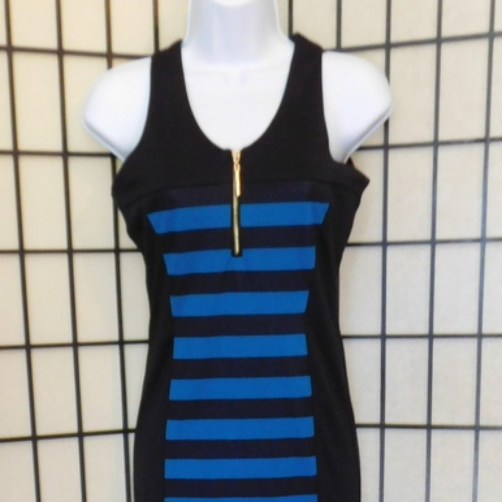 Nicki Minaj Dress